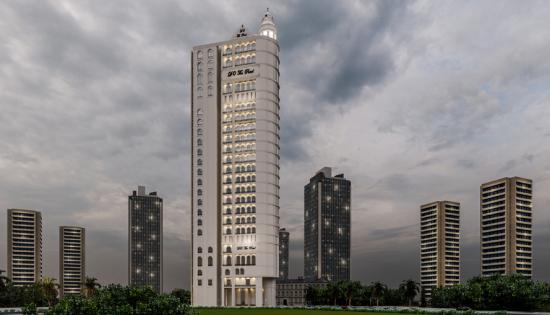 images/gallery/hotels/014_8 - Photo.jpg